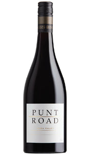 Punt Road Pinot Noir